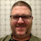 Dave Feit